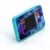 Lexibook - Disney Frozen - Handheld Console Cyber Arcade® Pocket (JL1895FZ) thumbnail-2