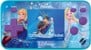 Lexibook - Disney Frost - Håndholdt Konsol Cyber Arcade® Pocket thumbnail-1