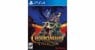 Castlevania Anniversary Collection (Limited Run #405) (Import) thumbnail-1
