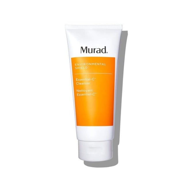 Murad - Essential-C Cleanser 200 ml - Reinigungscreme