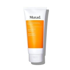 Murad - Essential-C Cleanser 200 ml - Reinigungscreme