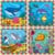 Galt - First Water Magic - Baby Ocean (55-1005347) thumbnail-3