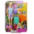 Barbie - Camping Doll with Puppy - Malibu (HDF73) thumbnail-3