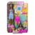 Barbie - Camping Doll with Puppy - Brooklyn (HDF74) thumbnail-6
