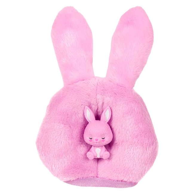 Barbie - Cutie Reveal Doll - Bunny (HHG19)