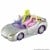 Barbie - Extra Vehicle (HDJ47) thumbnail-5