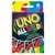 Mattel Games - Uno All Wild (HHL33) thumbnail-1