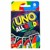 Mattel Games - Uno All Wild thumbnail-1