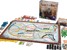 Ticket To Ride - USA (Engelsk) thumbnail-5