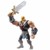 Masters Of The Universe - He-Man Action Figur thumbnail-1