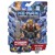 Masters Of The Universe - He-Man Action Figur thumbnail-3