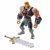 Masters Of The Universe - He-Man Action Figur thumbnail-4