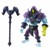 Masters Of The Universe - Skeletor Action Figur thumbnail-1