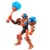 Masters Of The Universe - Man-At-Arms Action Figur thumbnail-2