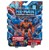 Masters Of The Universe - Man-At-Arms Action Figur thumbnail-3