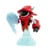 Masters of the Universe - Orko Action Figur thumbnail-1