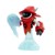Masters of the Universe - Orko Action Figure (HBL71) thumbnail-1