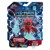 Masters of the Universe - Orko Action Figur thumbnail-2