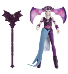 Masters of the Universe - Evil-Lyn Action Figure (HBL72)
