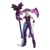 Masters of the Universe - Evil-Lyn Action Figur thumbnail-2