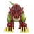 Masters of the Universe - Battle Cat Action Figure (HDY31) thumbnail-3