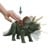 Jurassic World - Roar Strikers - Triceratops thumbnail-4