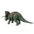 Jurassic World - Roar Strikers - Triceratops (HDX34) thumbnail-5
