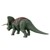 Jurassic World - Roar Strikers - Triceratops thumbnail-5