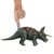 Jurassic World - Roar Strikers - Triceratops (HDX34) thumbnail-6