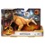 Jurassic World - Roar Strikers - Skorpiovenator thumbnail-2