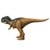 Jurassic World - Roar Strikers - Skorpiovenator (HDX37) thumbnail-3