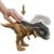 Jurassic World - Roar Strikers - Skorpiovenator (HDX37) thumbnail-4