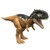 Jurassic World - Roar Strikers - Skorpiovenator (HDX37) thumbnail-1