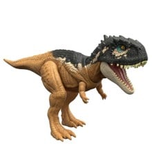 Jurassic World - Roar Strikers - Skorpiovenator (HDX37)