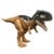 Jurassic World - Roar Strikers - Skorpiovenator thumbnail-1