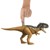 Jurassic World - Roar Strikers - Skorpiovenator (HDX37) thumbnail-6