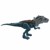 Jurassic World - MEGA Destroyers - Carcharodontosaurus thumbnail-2
