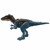 Jurassic World - MEGA Destroyers - Carcharodontosaurus thumbnail-4