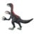 Jurassic World - Sound Slashin' Slasher Dino (GWD65) thumbnail-4