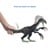 Jurassic World - Sound Slashin' Slasher Dino (GWD65) thumbnail-6