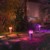 Philips Hue - Calla Outdoor Pedestal - White & Color Ambiance - S thumbnail-3