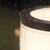 Philips Hue - Calla Outdoor Pedestal - White & Color Ambiance - S thumbnail-5