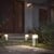 Philips Hue - Calla Outdoor Pedestal - White & Color Ambiance - S thumbnail-6