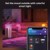 Philips Hue - Calla Outdoor Pedestal - White & Color Ambiance - S thumbnail-10