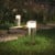 Philips Hue - Calla Outdoor Pedestal - White & Color Ambiance - S thumbnail-17