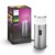 Philips Hue - Calla Outdoor Pedestal - White & Color Ambiance - S thumbnail-1