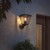 Philips Hue - Inara Wall Light - Warm White thumbnail-9