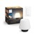 Philips Hue - Wellner Table Lamp  - White Ambiance thumbnail-1