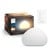 Philips Hue - Wellness Hue Table Lamp  - White Ambiance thumbnail-1