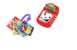 Fisher-Price - Laugh & Learn - Counting and Colors UNO-Nordics (HHG92) thumbnail-2